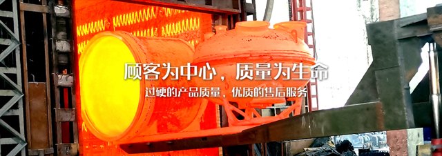 北京金奧利維科技發展有限公司